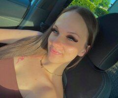 Daytona escorts - OUTCALL ONLY - 26