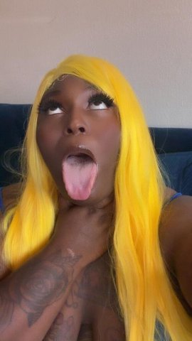 throat goat $80 BBj come see me daddy come full my throat with your cum 💦🤭 - 25 - 1
