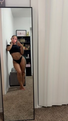 Honey your petite princess - 20 - 1