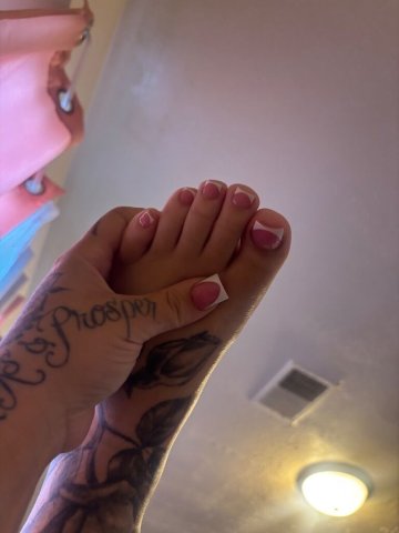 FINDOM kink /lifestyle PAY PIGS WANTED‼‼‼ - 29 - 1