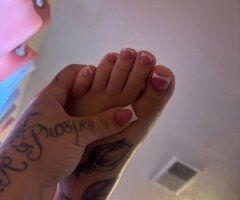 Racine escorts - FINDOM kink /lifestyle PAY PIGS WANTED‼‼‼ - 29