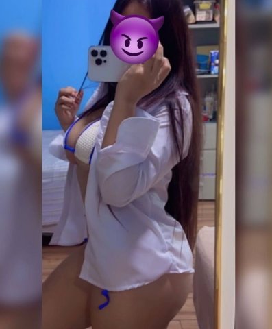Bbj💦latina ardiente😈Bbj 💦🍆🍆🥒 - 37 - 1