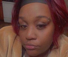 Louisville escorts - Come Get Right - 33