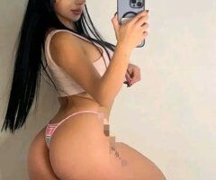 soy tu colombiana sexy latina caliente 🔥 - 27 - Image 3