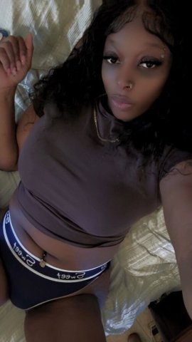 New to this - 25 - 1
