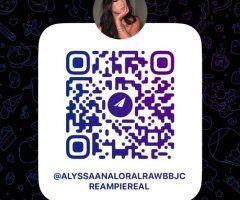 👅Asian Hot And Sexy Like You've Never Seen Before🏠Incall/Outcall/Hotel👉room🚙Car Fun👅VIP Service🤑Available 24/7 - 26 - Image 6