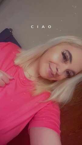CUM PLAY IN THE SNOW💦🥰❄ - 27 - 1