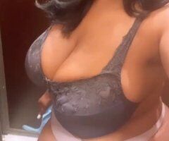 TIF INCALLS - 28 - Image 2