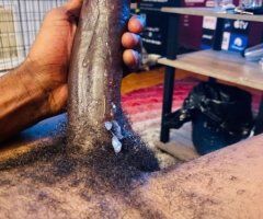 ITS MY BDAY SPOIL ME DADDY DICK 🤫🤫🤫 - Image 3
