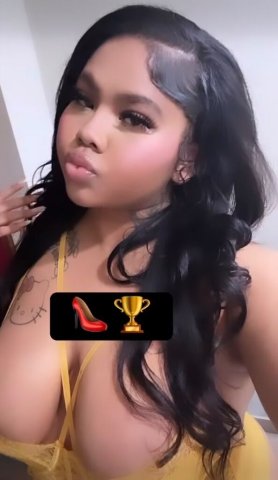 💕OUTCALLS💕 NO INCALL DONT TEXT UNLESS YOU NEED AN OUTCALL PLEASE 💕 - 19 - 1