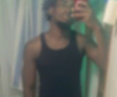 🇩🇴 incall avaliable - Image 3