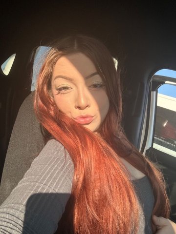 sexy snow bunny - 18 - 1