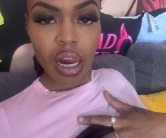 💦💦💦 FAT 🍑🍑🍑SOFT 🥰🥰🥰 JUICY - 26 - Image 2