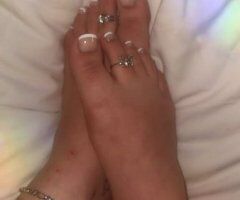 Killeen escorts - cum see Valerie - 25