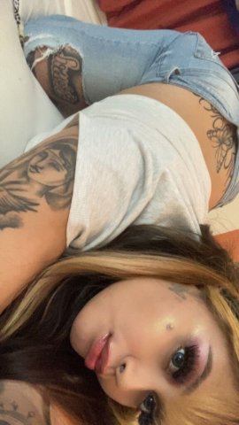💃🏽💦Tatted Latto & Sassy Latina💦💃🏽 - 28 - 1