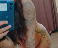💃🏽💦Tatted Latto & Sassy Latina💦💃🏽 - 28 - Image 2