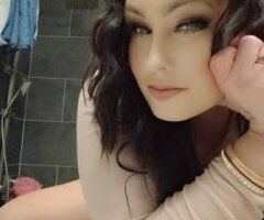 half hour and hour specials 👅call or text me babes - 32 - Image 5