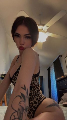 sexy petite baby❤ - 21 - 1