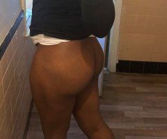 Philadelphia escorts - freaky free fun hmu