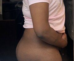 freaky free fun hmu - Image 2