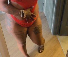 Savannah escorts - 💦💰😩WETT & SLIPPERY💋🤪‼ - 25