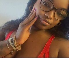 💦💰😩WETT & SLIPPERY💋🤪‼ - 25 - Image 3