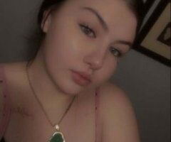 Modesto escorts - Thick Thighs, Green Eyes & Soft Lips 💋 - 25