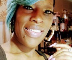 Valdosta escorts - uniquely me