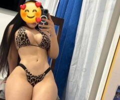 Queens escorts - I am a Colombian girl ready for you love - 25