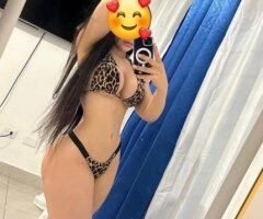 I am a Colombian girl ready for you love - 25 - Image 3