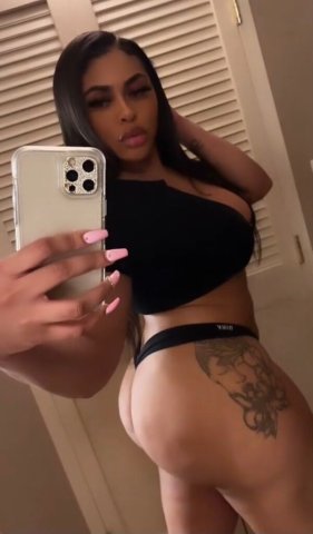 sexygodess waiting to see you ❤💕💕😍😍😘😘 - 24 - 1
