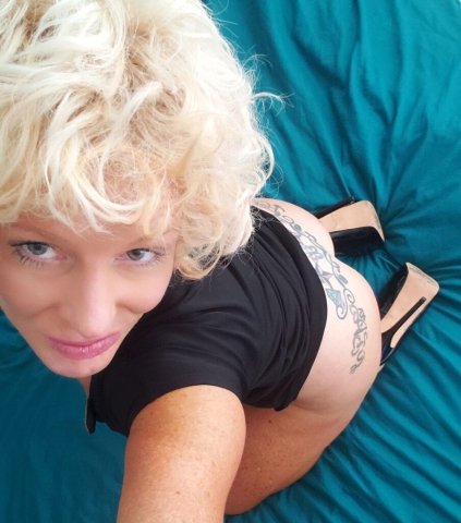 #CumNCum - 44 - 1