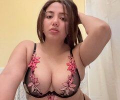 North Jersey escorts - Hola acabo de llegar estoy disponible para pasarla rico 😋😈❤ - 22
