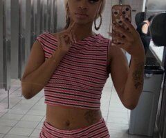 Stockton escorts - Here to make your dreams cum true🥰 - 22