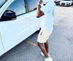 💦lets have fun looking for an regular let me show and good time 😏💦🌊 only females ✋🏾🚫 - 33 - Image 4