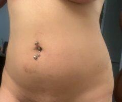 come see mee💋 - 25 - Image 5