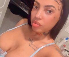 CUM PLAY 💦💕 LETS HAVE FUN ONLY IN TOWN A COUPLE DAYS🥰 - 23 - Image 3