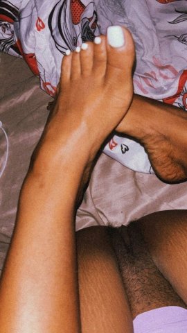 Young Hot Sexy Queen💕✨Horny TiGht Pussy💦Satisfied Guaranteed Service💦INDEPENDENT💦💋Incall✅Outcall,🚗Car Fun, Party🌸 24/7💋 - 30 - 1