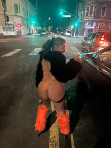 SEXC TIGHT CREAMY REDBONE AVALIABLE NOW!!!💦😍📲 - 19 - 1