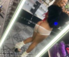 SEXC TIGHT CREAMY REDBONE AVALIABLE NOW!!!💦😍📲 - 19 - Image 4