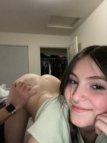 💛💘Young Sexy girl💘Ready for Hookup💘ANYTIME💘💛I Sell My NudeS Pics And Videos /FACETIME ALSO - 1