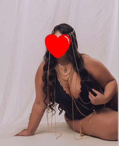 curvy deliciosa para ti - 31 - 1