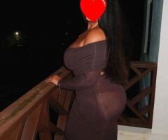 curvy deliciosa para ti - 31 - Image 9