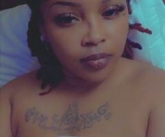 Fredericksburg escorts - LET PLAYYY ❤️❤️❤️❤️ - 27