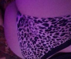 LET PLAYYY ❤️❤️❤️❤️ - 27 - Image 3