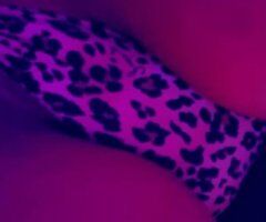 LET PLAYYY ❤️❤️❤️❤️ - 27 - Image 6
