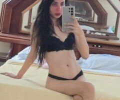 Queens escorts - tu flaquita hermosa recien llegada latina🫦💦 - 26