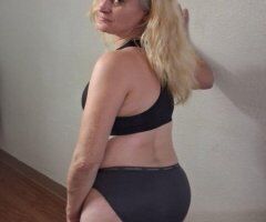 24/7 thick INCALL Only Come Get Some Of This Juicy cat - 20 - Image 3