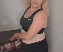 24/7 thick INCALL Only Come Get Some Of This Juicy cat - 20 - Image 4