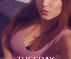 💥HALF HOUR SPECIAL‼💥📍Christown Incall📍Unrushed Erotic Delight💋 - 29 - Image 8